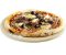 pizza z grilla kamień barbecook