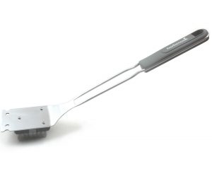 szczotka do grilla army style barbecook