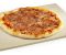 kamień do pizzy z grilla piekarnika