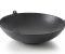 wok do grilla ogniska barbecook