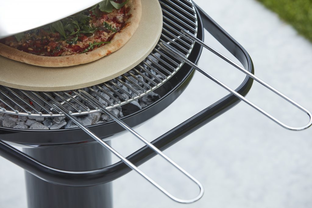 Kamień do pizzy Barbecook