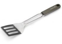 łopatka do grillowania barbecook