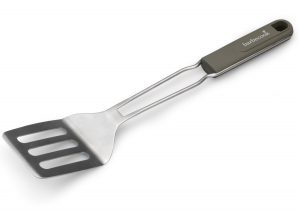 łopatka do grillowania barbecook