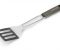 łopatka do grillowania barbecook