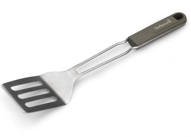 łopatka do grillowania barbecook