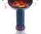 grill węglowy optima major barbecook