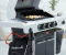Barbecook Siesta 412