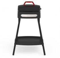 grill elektryczny barbecook