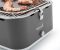 carlo urban grey barbecook