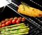 Ruszt grill gazowy Spring Barbecook