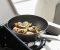 Grill gazowy Siesta 612  Black Barbecook