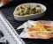 Grill gazowy Siesta 612  Black Barbecook
