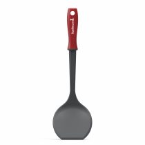 łopatka do grilla Barbecook plancha