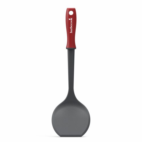 łopatka do grilla Barbecook plancha