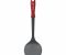 łopatka do grilla Barbecook plancha