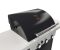 grill gazowy spring barbecook 3002