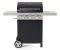 grill gazowy spring barbecook