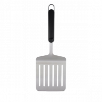 łopatka do pizzy
