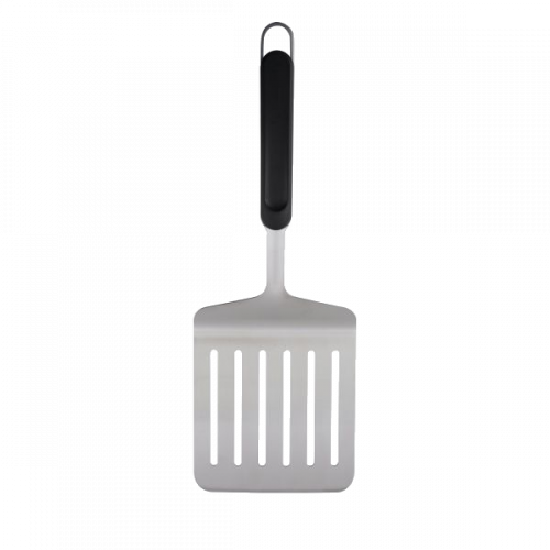 łopatka do pizzy