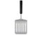 łopatka do pizzy