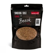 pył do wędzenia buk Barbecook
