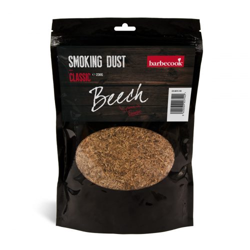 pył do wędzenia buk Barbecook