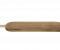 deska do przystawek 60 cm