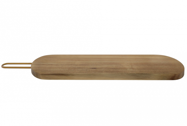 deska do przystawek 60 cm