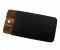 deska granitowa do przystawek