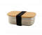 lunch box inox Point-Virgule