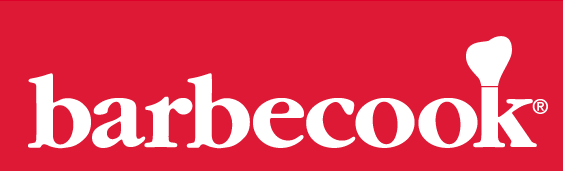 barbecook logo
