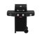 grill gazowy siesta 210 Barbecook
