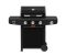 grill gazowy siesta 310 Barbecook